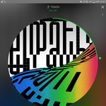 [NCT] <b>반티</b>문구 추천좀!!