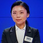 예쁜데 고졸이면