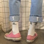 [19] 이거 겪어본사람들 있자<b>낭</b>
