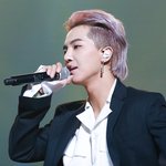 [위너] 1시간 5분뒤면 <b>민호</b> 생일!!!!❤