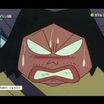 [ㅋㅋㅋㅋㅋ] 엄마가 내가 초딩때 그린 야한그림 봄<b>zzz</b>ㅋㅋㅋㅋ