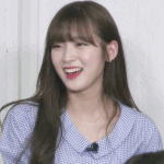 나 걔랑 친해지면 나름 학교생활 ㄱㅊ을거같은데