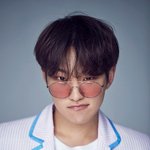 [세븐틴] <b>캐럿들</b> 투표 했지?!!!???!?!!