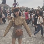 [댓글부탁해] <b>봄옷</b> 코디 추천해주라!