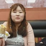 [드루와] 너네 <b>bj</b>버터옥수수 알아?????