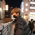 [댓글부탁해] 애드라 나 오랜만에 <b>멤</b>놀하는뎈ㅋㅋㅋㅋㅋ