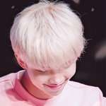 [방탄소년단] 방탄을 만나서, 이삐들을 만나서