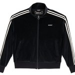 [EXO] 김준면 발민<b>su</b>할까 고민중인데 추반좀