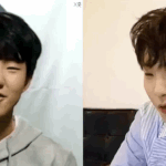 [세븐틴] 우리 팬톡 요새 그렇지 않아?