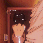 Please <b>have</b> mercy oh god