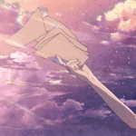 [댓글부탁해] <b>새벽</b> <b>감성</b> 오진다