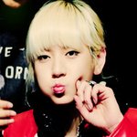 [최민기] 미자밍