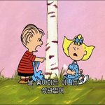 [댓글부탁해] 야 나 공부 심각하냐 <b>석차</b>나왓는디