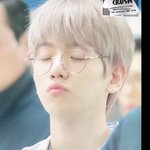 [EXO] 일본공항 다람<b>지들</b>ㅇㅅㅇ