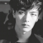 [드루와] 나 이거 진짜 뷔인줄 <b>알음</b>...