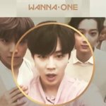 [박우진] !!!!! 인슷하 <b>스노</b>/우 업로드 !!!!!