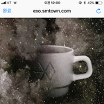 [EXO] 샹;;<b>안뜸</b>