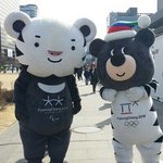 [조언부탁해] 나 진짜 <b>미술</b>선생님 때문에 미치겠어