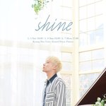 [인피니트] 김성규!!!! <b>솔콘</b>!!!!!
