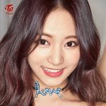 트와 티저 또 떴는데 관심있는 사람들 봐죠