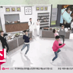 [아이콘] 홈<b>쇼핑</b> 레전드다ㅋㅋㅋㅋ