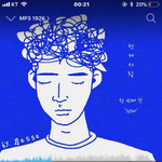 [혼자하는<b>말</b>] <b>옛</b>남친 생각나게 하는 노래[슬픔주의]