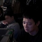 친구가 우리 <b>무리</b> 싫어하는건가?