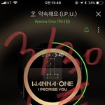 [강다니엘] <b>존</b>잘<b>존</b>잘<b>존</b>잘