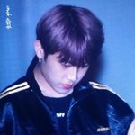 [박우진] 오늘 퇴근길