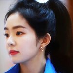 [모두드루와] 아이린 요즘 얼굴 미침ㅋㅋㅋㅋ