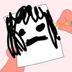 아 <b>눈</b>감을 <b>때</b>마다 이상한거보여서 ㅣ치겟음
