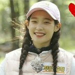 [드루와] <b>톡선</b> 몇번가봤냐