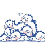 [댓글부탁해] <b>모고</b> <b>수학</b> 4등급인데..??