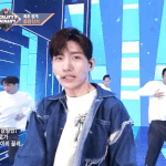 [모두드루와] <b>청량</b>한 노래 추천함