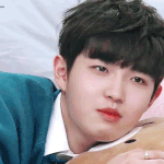 [김재환] <b>갭</b>모에