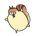 숱 많은 곱슬은 무슨머리가 나음??