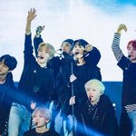 [방탄소년단] 탄아,고마워.