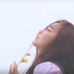 <b>옆라인</b>오지는데 누구죠?
