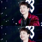 [BTOB] 오늘 <b>하루</b>만 버티면