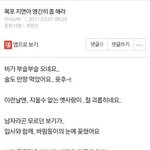 닉 <b>카사노바</b>