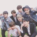 방탄은 애초에 팀 분위기가 좀 남다른거같음.