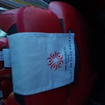 [꼭조언부탁] 추가)고속버스에서 발올리는게 그렇게 <b>민폐</b>인가요?