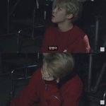 [댓글부탁해] 이짤 판에서 <b>주운</b>건데 ㅈㄴ맘아프다