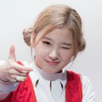[모두드루와] <b>사나</b> 다이어트 전