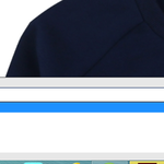 [시우민] 시우민 넘 무서워