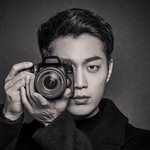 [하이라이트] 윤두준 얼굴봐 ㅁㅊ