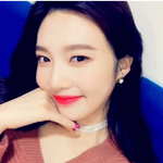 [댓글부탁해] 매일매일 리즈 갱신하는 레드벨벳 조이