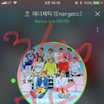 [워너원] 인터뷰 뜸