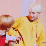 [방탄소년단] 입동굴 <b>개장</b>