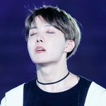 [방탄소년단] <b>세포</b>까지 이뻐